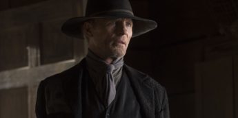 Westworld