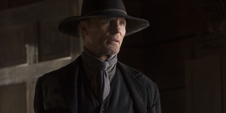 Westworld