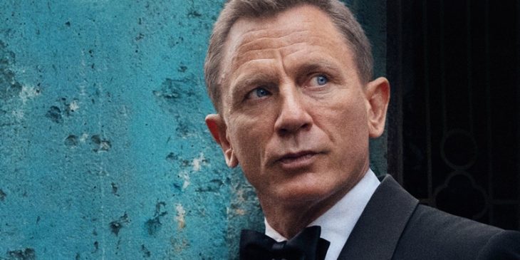 007