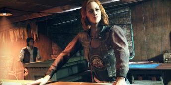 Fallout