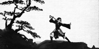Mulan