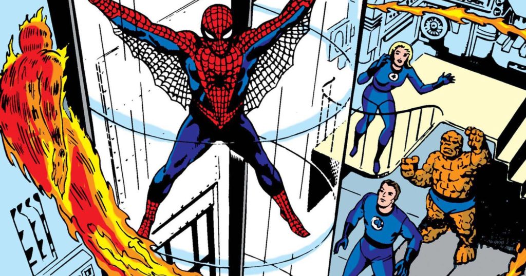 O atributo alt desta imagem está vazio. O nome do arquivo é 20200229-promohomemaranhaditko-1024x538.jpg