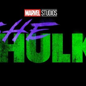 Mulher-Hulk