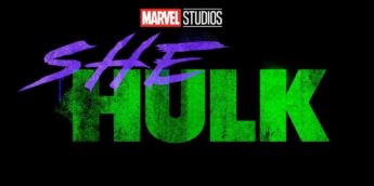 Mulher-Hulk
