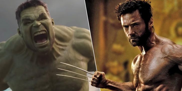 Hulk
