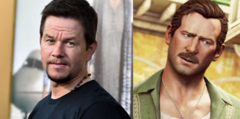 Uncharted