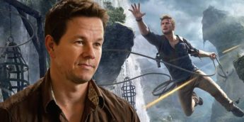 Uncharted
