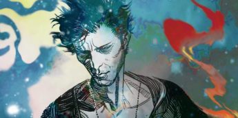 Sandman