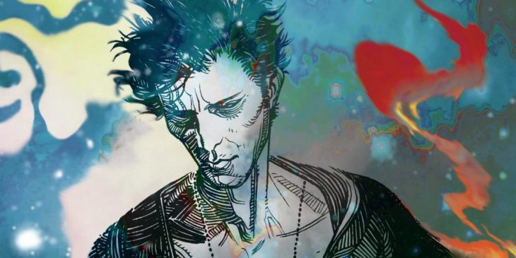 Sandman