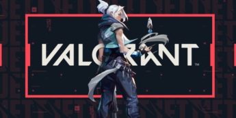 Valorant