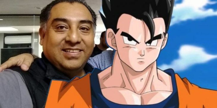 Dragon Ball