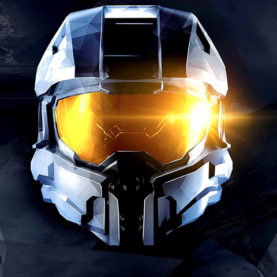 Halo