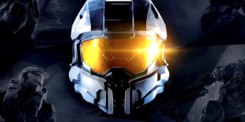Halo