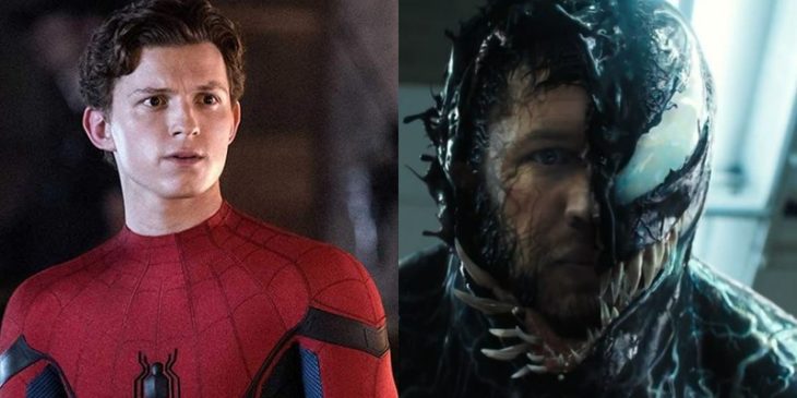 Homem-Aranha