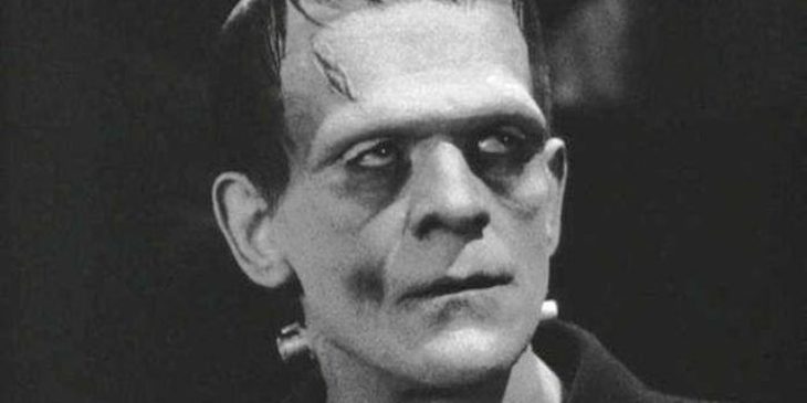 Frankenstein