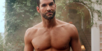 Lucifer