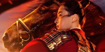 Mulan
