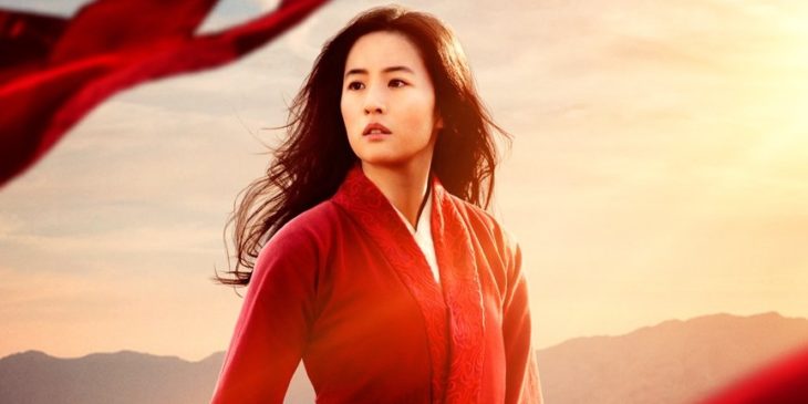 Mulan