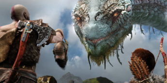 God of War