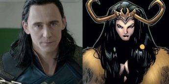 Loki