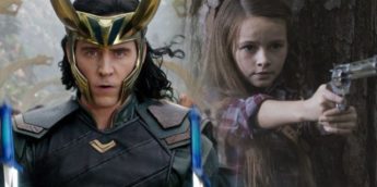 Loki