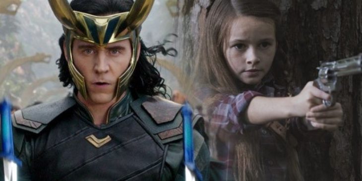 Loki