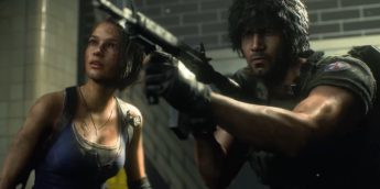Resident Evil