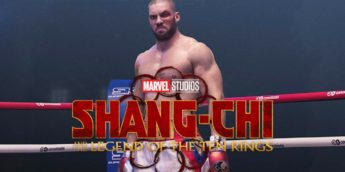 Shang-Chi