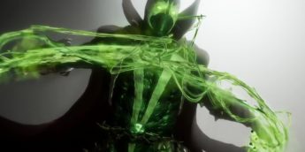 Spawn