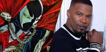 Spawn