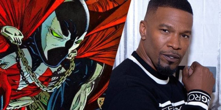 Spawn