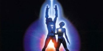 Tron