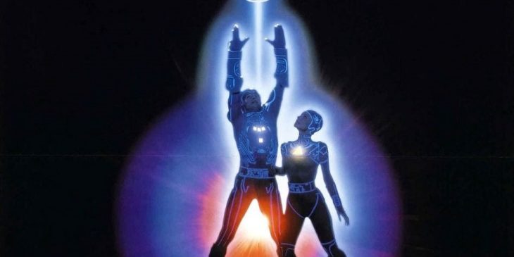 Tron