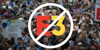 E3