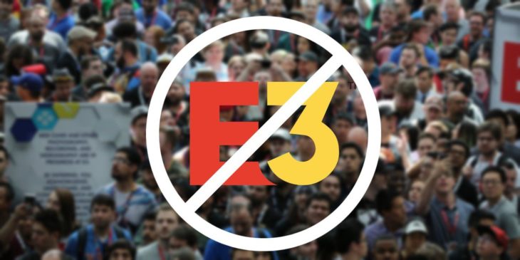 E3