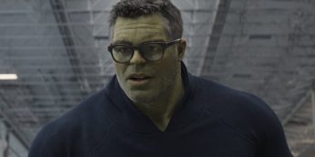 Mulher-Hulk
