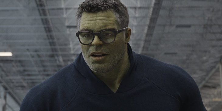 Mulher-Hulk