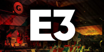 E3
