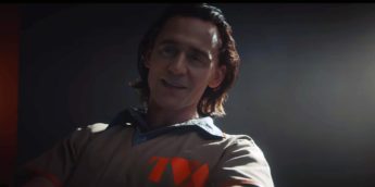 Loki