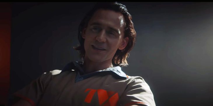 Loki