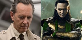 Loki