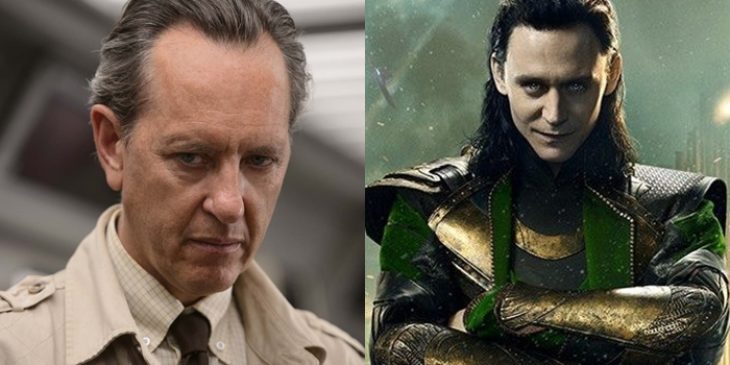 Loki