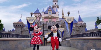 Disney
