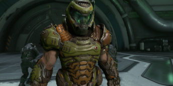 Doom Eternal