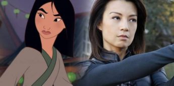 Mulan