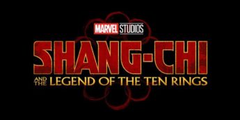 Shang-Chi