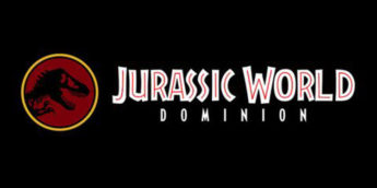 Jurassic World