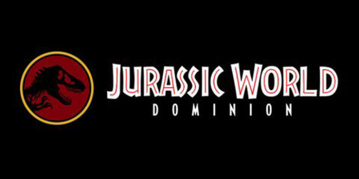 Jurassic World