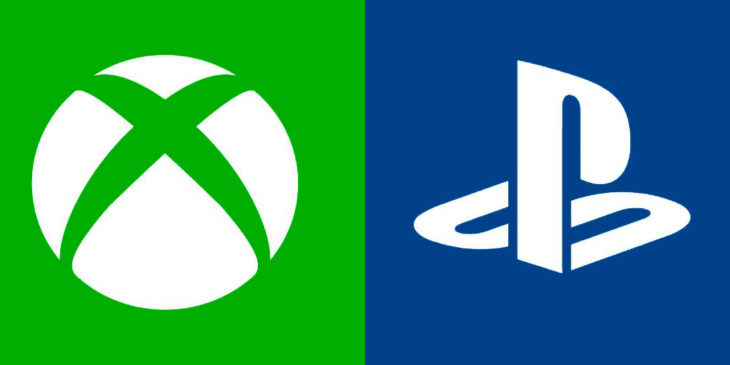 Playstation
