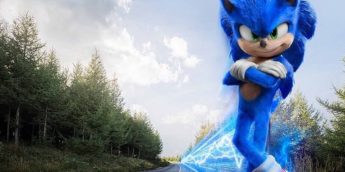 Sonic